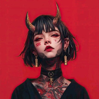 Азартная🎰ПЛЮШКА💸