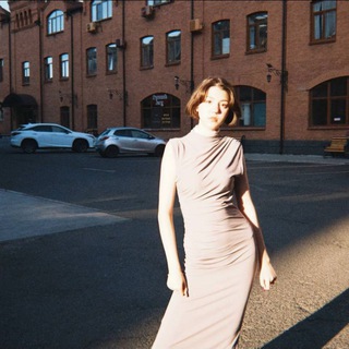 ｡⁠*♡kiss me♡*⁠。