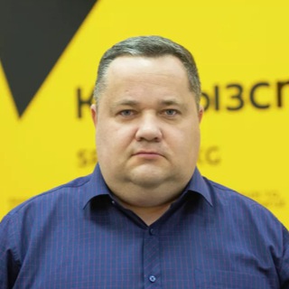 Плужник Знает