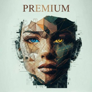 БІЗНЕС В СТИЛІ PREMIUM