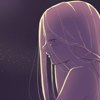 𝐌𝐎𝐋𝐎𝐊𝐎