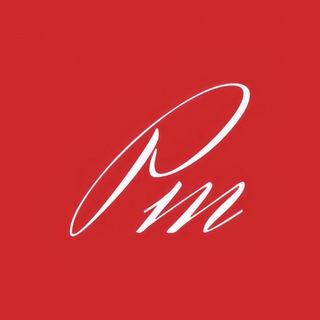 Официальный Парфюмерный | ССЫЛКА