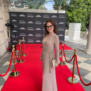 PM POSH💋 перманентный макияж Москва | Люберцы | Некрасовка