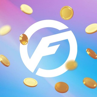 ГОТОВЫЕ ПОСТЫ I ПЕРМАНЕНТНЫЙ МАКИЯЖ