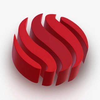 Product/Project Manager Работа Вакансии