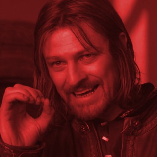 Вакансии Руководитель проекта IT Москва