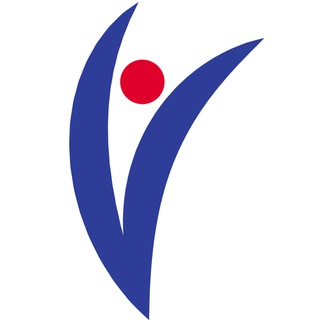 ПРОЕКТНЫЙ АЛЬЯНС