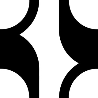 Project Management Black Book