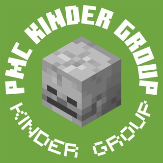 ЧВК «Киндер» | PMC «Kinder»