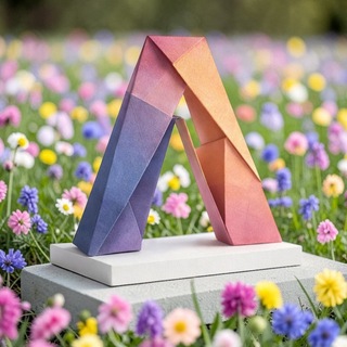 ЛИГОВО на связи