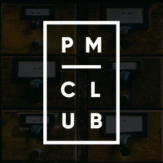 PM Club VRN