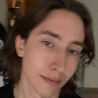 панкмодернисты