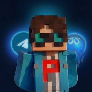 🪼 P MEDIA | Minecraft СМИ | Hytale | Bedrock