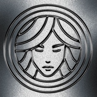 FACE PIGMENTS💙 Чат в шапке канала️