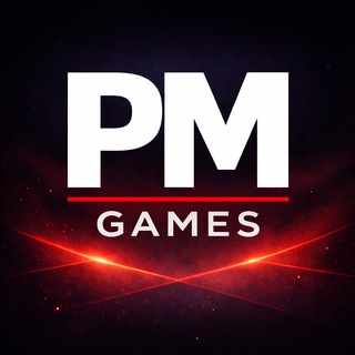 PM Games | Мафия | Игра | Чат | Чат-игра