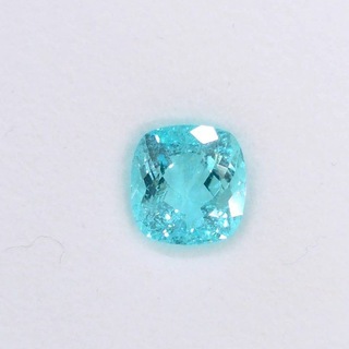 PMGems💎 Камни, минералы и украшения. Экспедиции и путешествия.