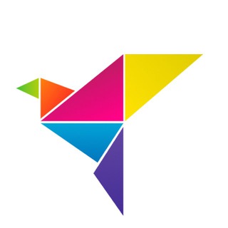 Печатный Мир