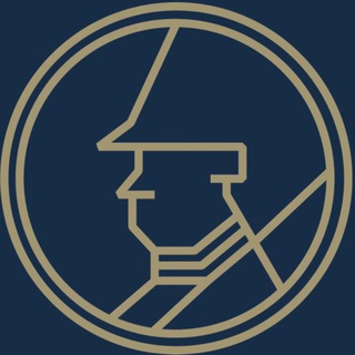 Герои Отечества