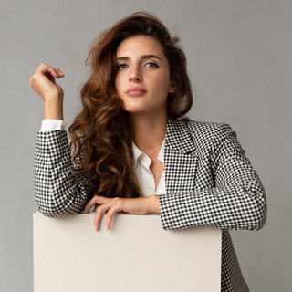 pm__design | дизайн студия интерьеров