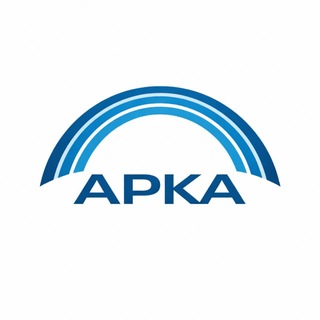 АРКА