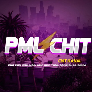 PUBG LITE GURUXI 🇺🇿