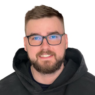 ПМ на максималках