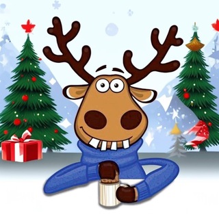 Подслушано Можга