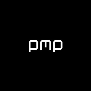 PMP GROUP | ЭКОСИСТЕМА ДЛЯ РОСТА БИЗНЕСА ЧЕРЕЗ ТЕХНОЛОГИИ, AI И АВТОМАТИЗАЦИЮ