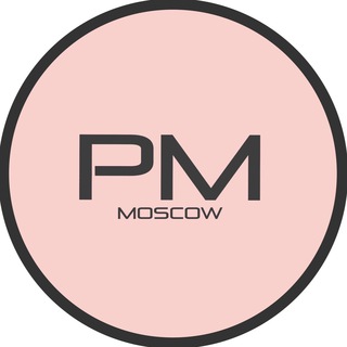 Салоны красоты «Paul Mitchell»