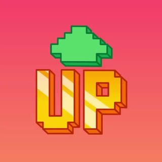 Project Manager | Вопросы