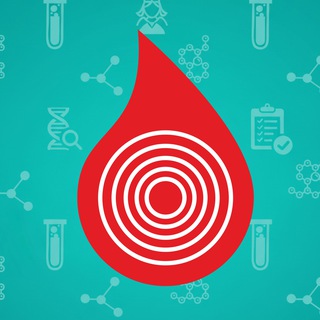 Прогрессивные Медицинские Технологии | Челябинск