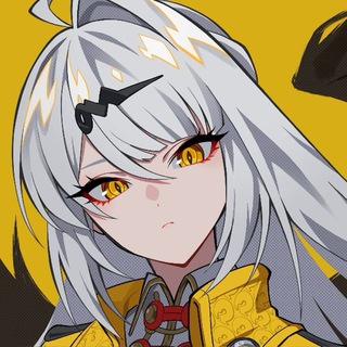 Подполье Нью-Эриду | Zenless Zone Zero