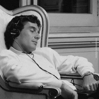 the life of ponedelnik | pndw