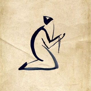 Πνευματικός