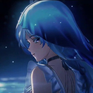 ˎ˓ 𝐘ꪮ𝐮𝐫 𝐒𝐭ꪮ𝐩 ۫៸៸ # 𝒀𝑺 (парные авы, пнг аниме, оформление, стикеры)