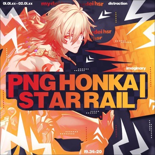 𝐏𝐍𝐆 || 𝐇𝐎𝐍𝐊𝐀𝐈 𝐒𝐓𝐀𝐑 𝐑𝐀𝐈𝐋