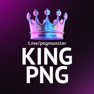 KING PNG
