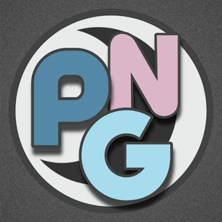 СТИКЕРЫ PNG & ФОНЫ