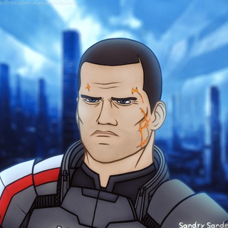 ПОДСЛУШАНО НА ИДЕН ПРАЙМ