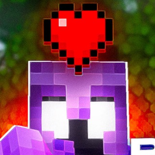 Поддержка проекта PHOENIX 🤖