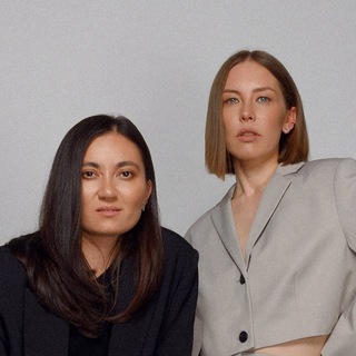 Правда на миллион: разборы