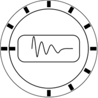чат ПРОИЗВОДСТВО НОВОГО ОБОРУДОВАНИЯ.