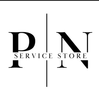 PN Store | ТЕХНИКА Apple | НОВЫЕ И Б/У