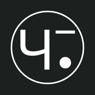 Что-то на пентестерском