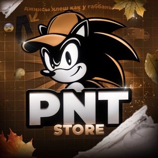 PNT STORE