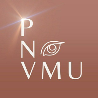 👁 PONOVOMU раскрыть Себя творить создавать ⤑ канал ИСИЙЯ