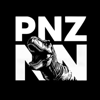PNZ NN