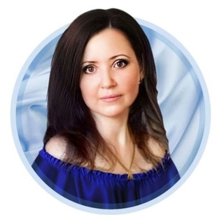 СОВЕТСКИЙ ПОЧЕРК