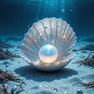 ✈️Путешествуй легко 🌊