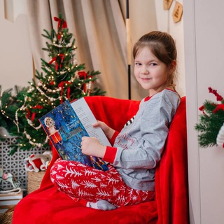 Почитулики с Ксюшей